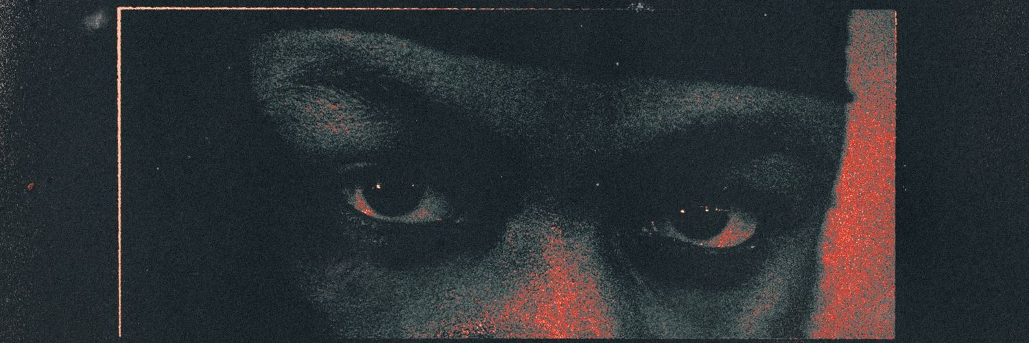 ReggieRude13's profile banner image