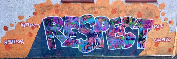 StNinians_PS Profile Banner