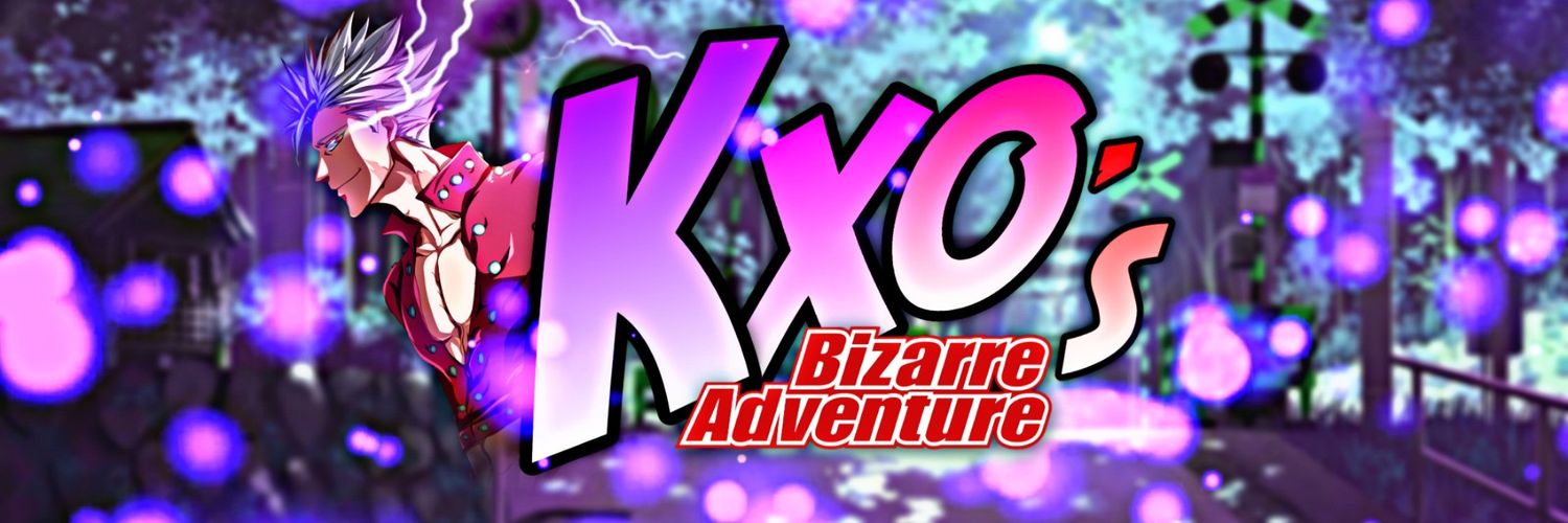 NoLastNameUs's profile banner image