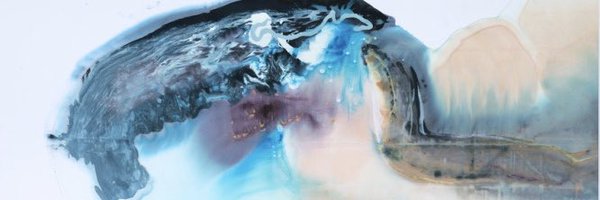 ashleighschap Profile Banner