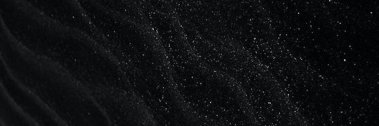 __MAE12's profile banner image