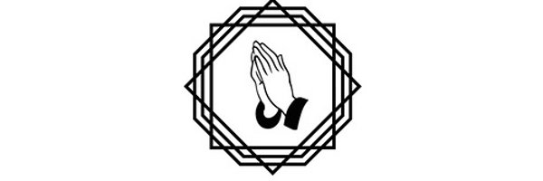 dromohclassics Profile Banner