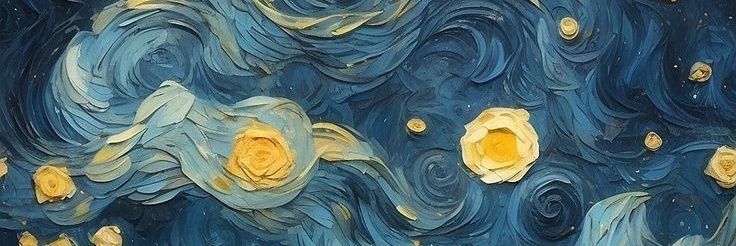 gamzeksevinc's profile banner image