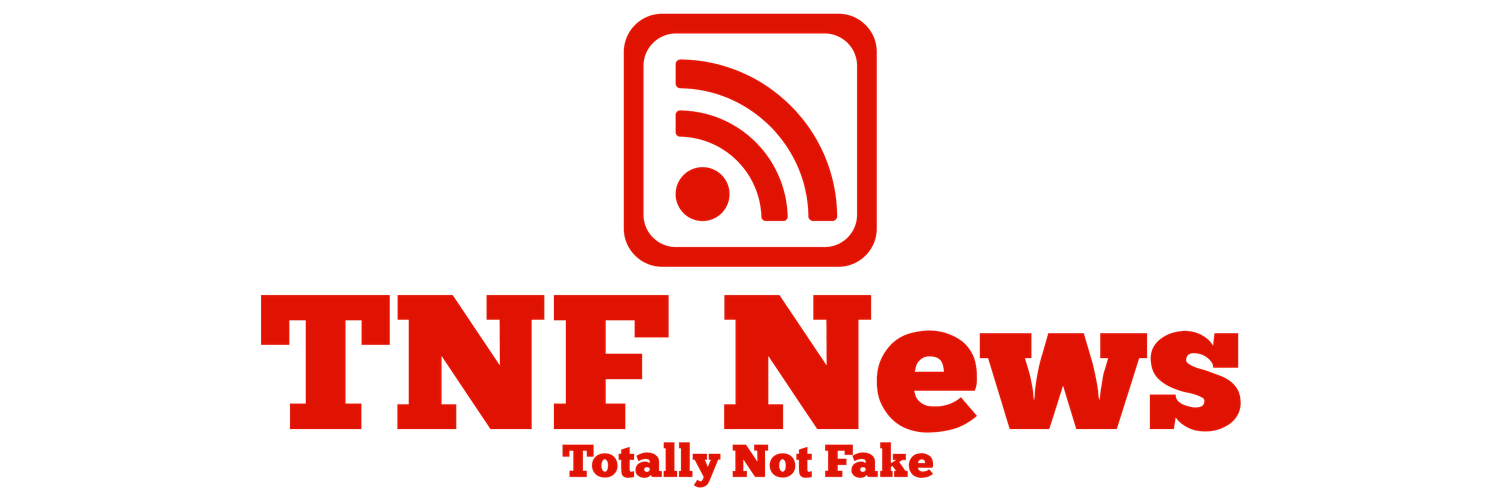 TNFNews banner