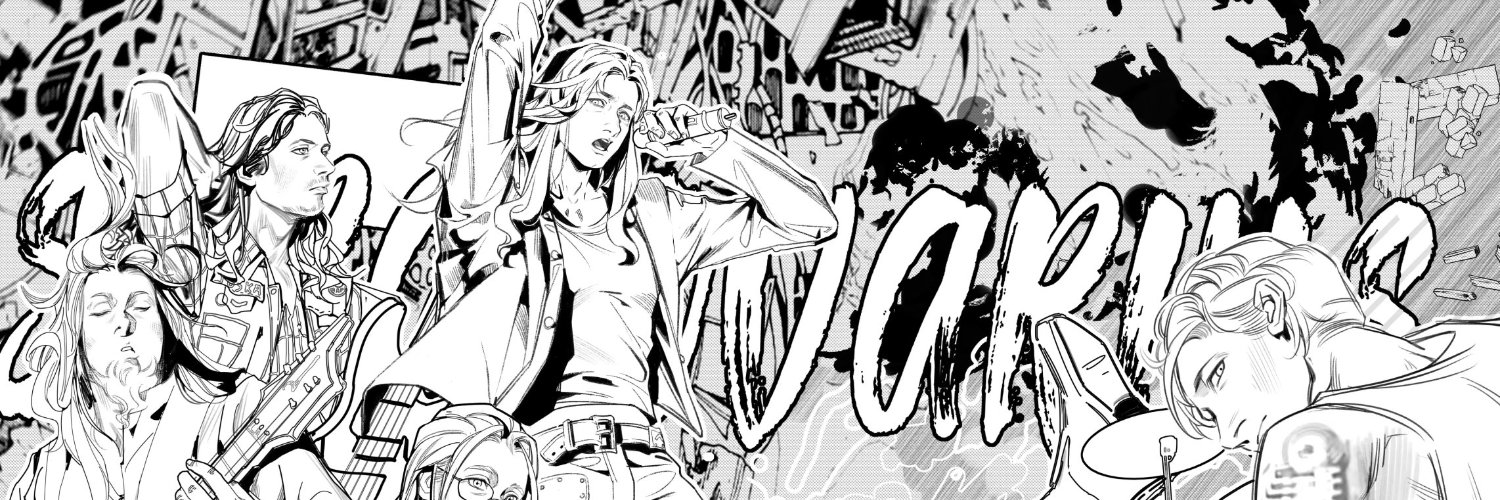 DABEI_iokc banner