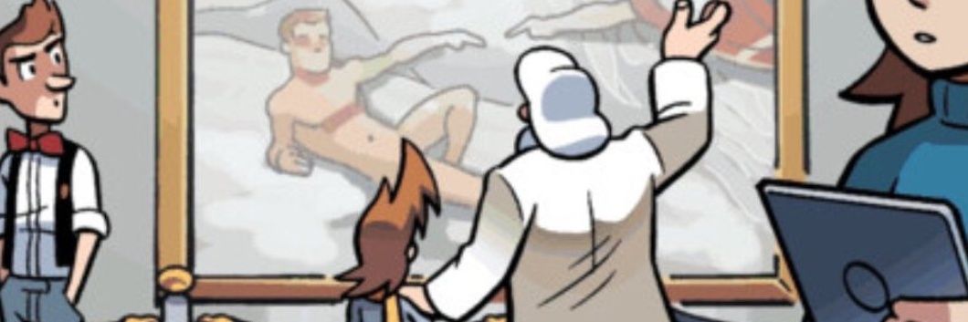 tem's banner