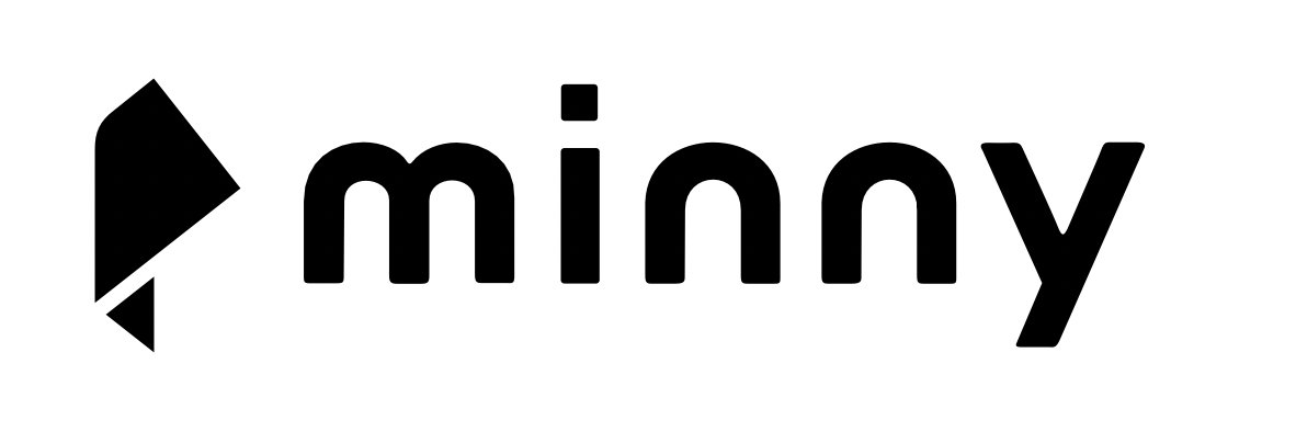 minny＠株式会社Iranoan banner