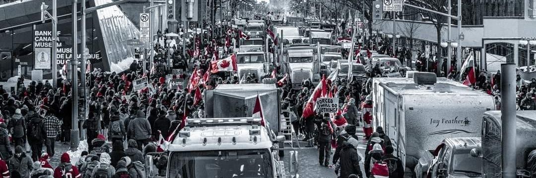 𝐃𝐔𝐍𝐊 banner