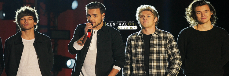 Central1DBrasil's profile banner image