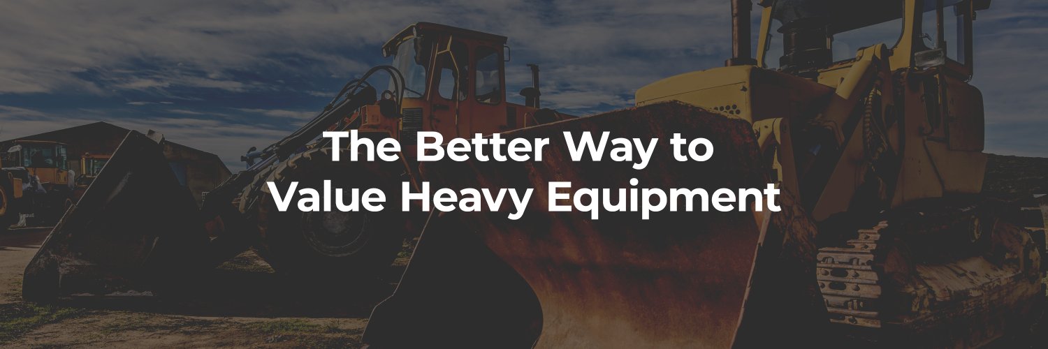 HeavyWorth banner