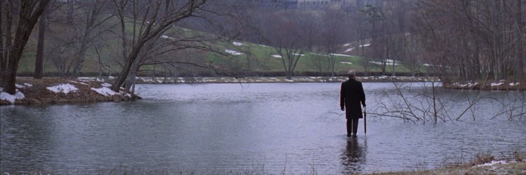 JohnStebbins2's profile banner image