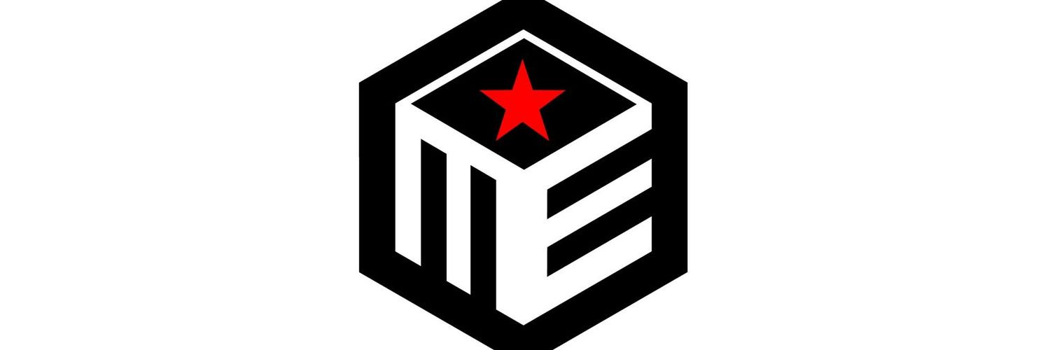 MyLifeEntMusic's profile banner image
