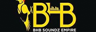 Soundz banner