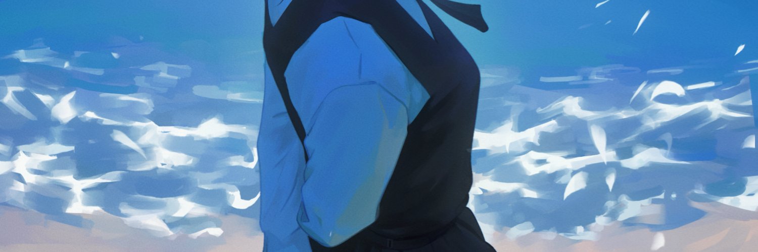 MADAO (COMMISSION OPEN)'s banner