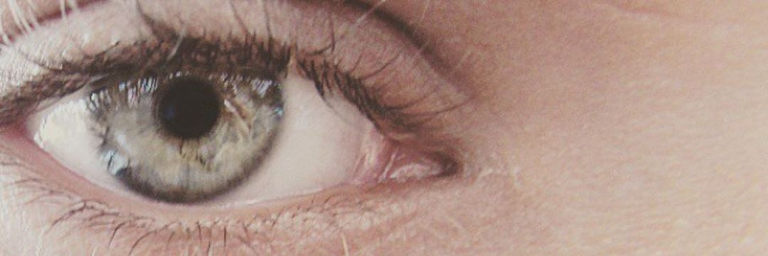 Yeferson Houttmann banner