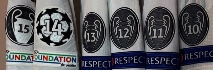 🅨🅐🅨🅞🅚🅘🅘🅢🅢 banner