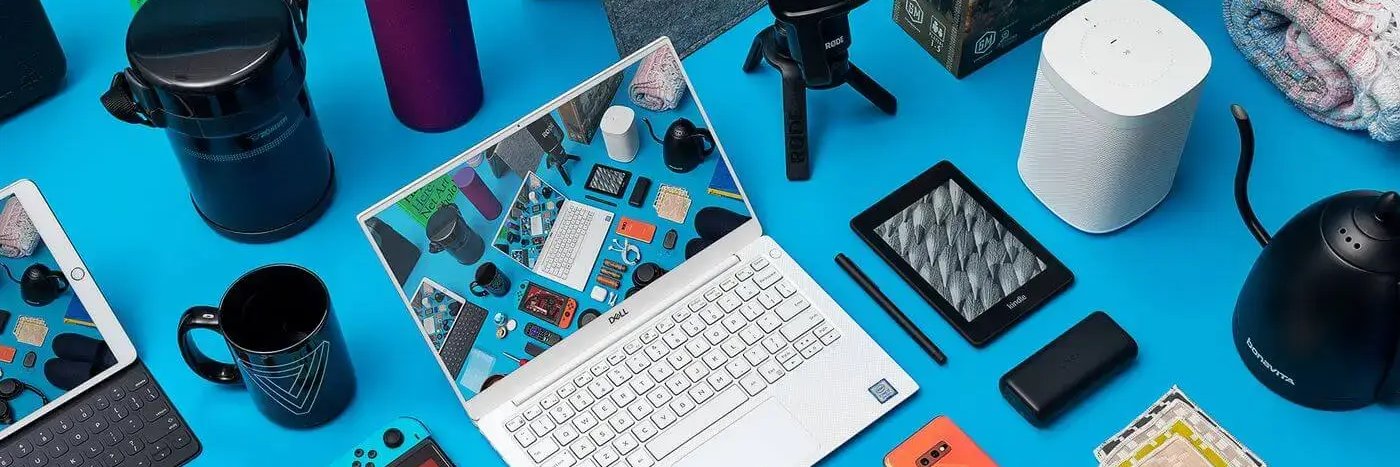 GadgetsOfTheGalaxy banner