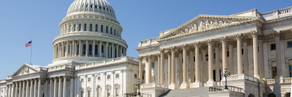 PR_Politics's profile banner image
