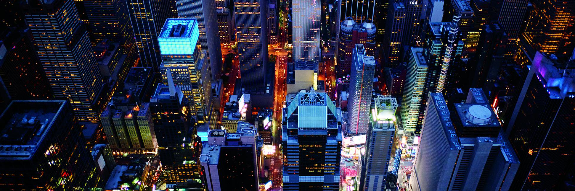 Lisa Matherly banner