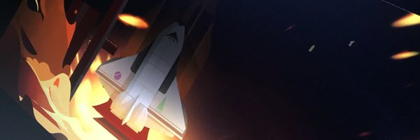 ScottSaguibo Profile Banner