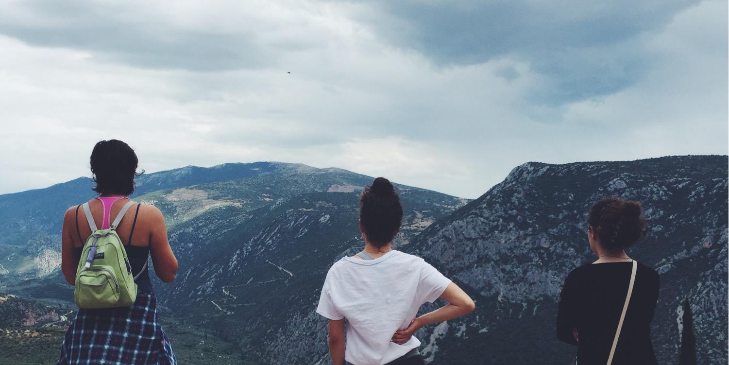 laurendekleva's profile banner image