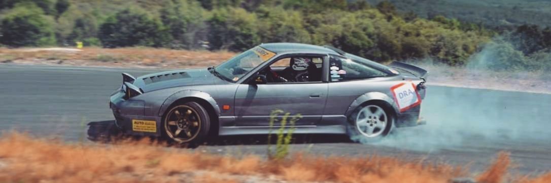 NachoDrift's profile banner image