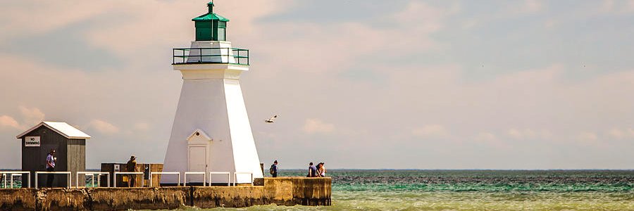 Carrie Martinow banner