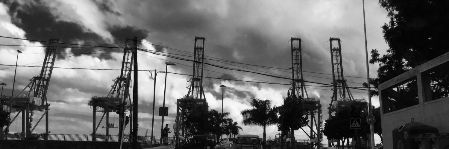 JaviFelipe1's profile banner image