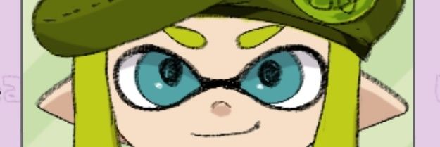 𝕊𝕠𝕣𝕣𝕪𝕋𝕖𝕒𝕞 banner