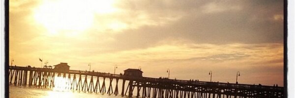 mlsnyder92 Profile Banner