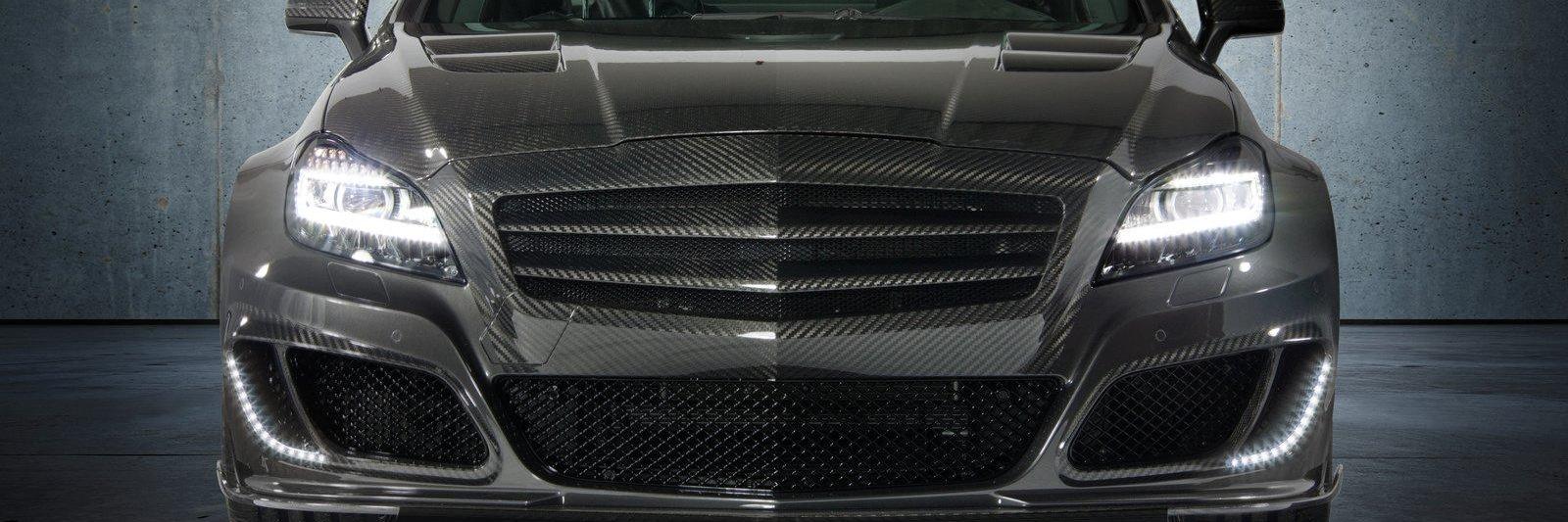 ExecutiveAuto banner