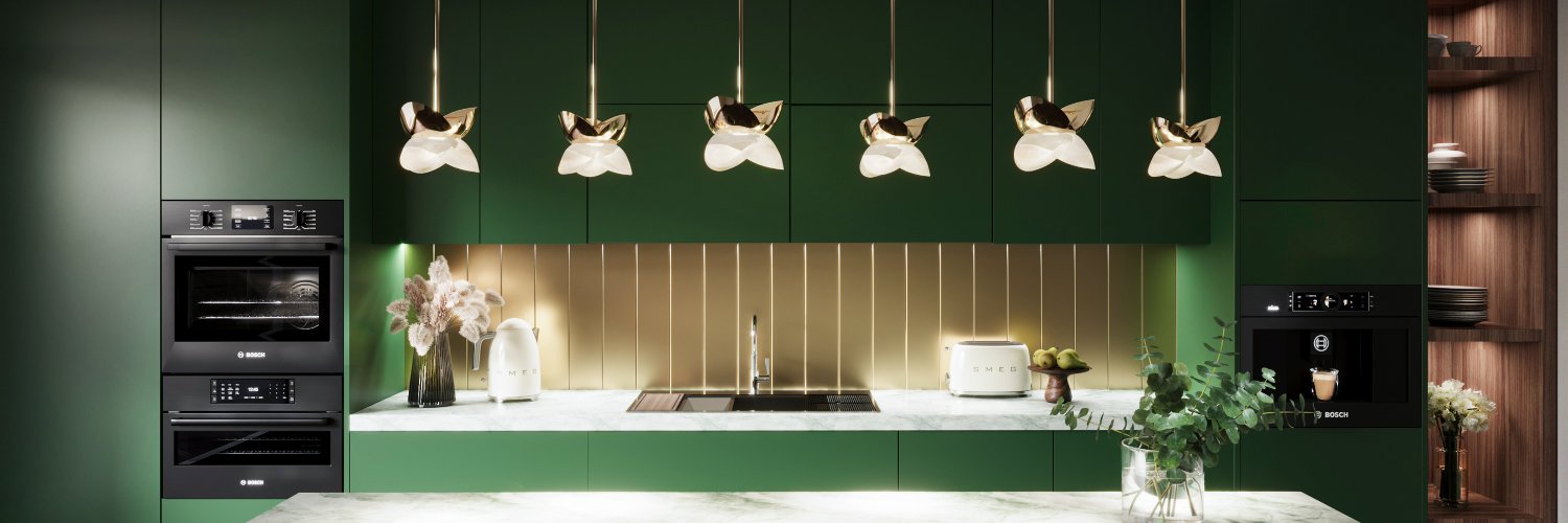 Crenshaw Lighting banner