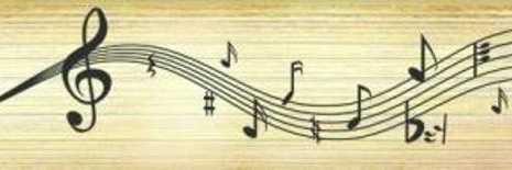 WWFM Classical banner