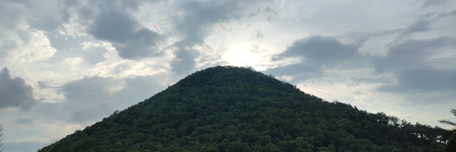 IAmShine4's profile banner image