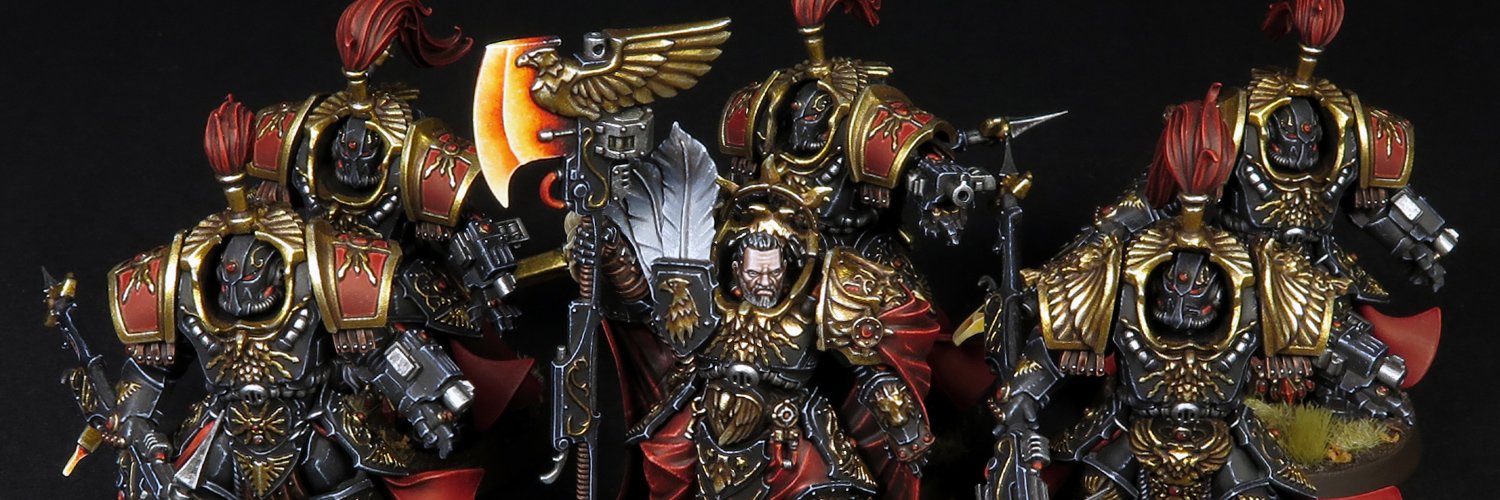 Ivan K 🇺🇦 banner