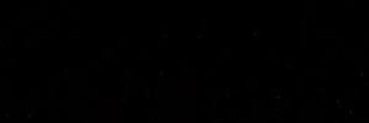 natgotherown's profile banner image