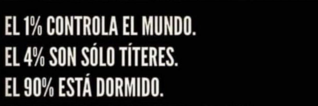 Héctor Rodríguez banner