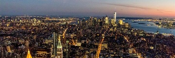 SteveFixedIncom Profile Banner