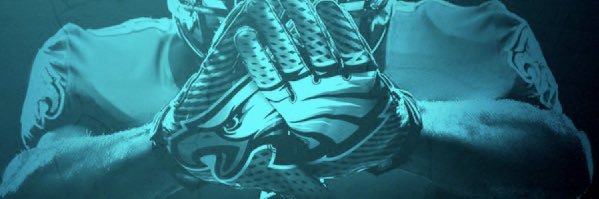 LoganIannello's profile banner image