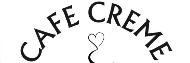 Thecafecreme's profile banner image