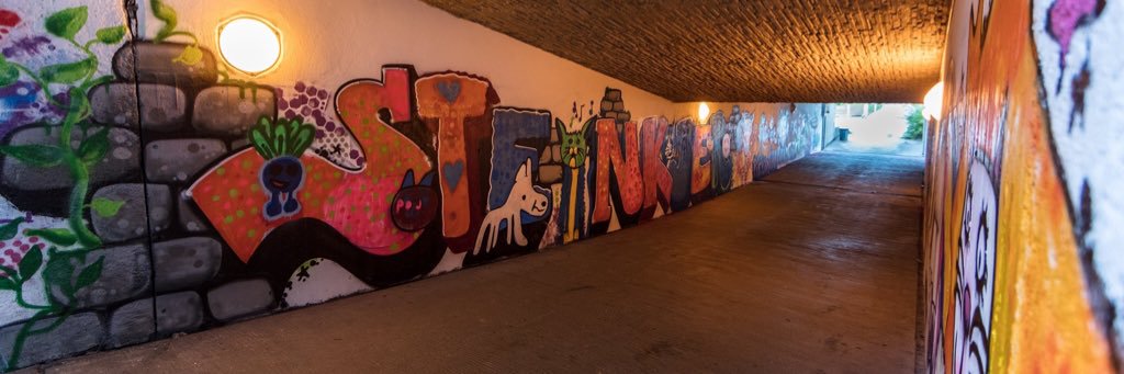 Steinkjer24 banner