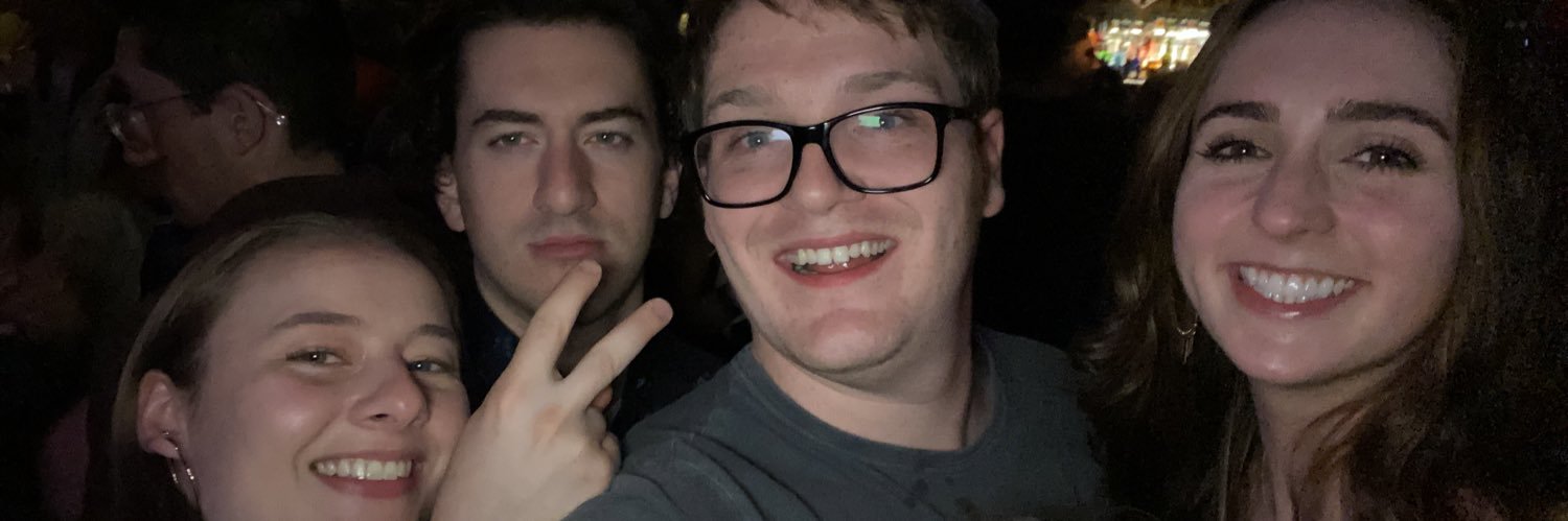 jackeccles12's profile banner image