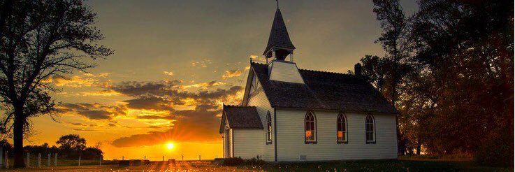 pastorbill_srbc's profile banner image
