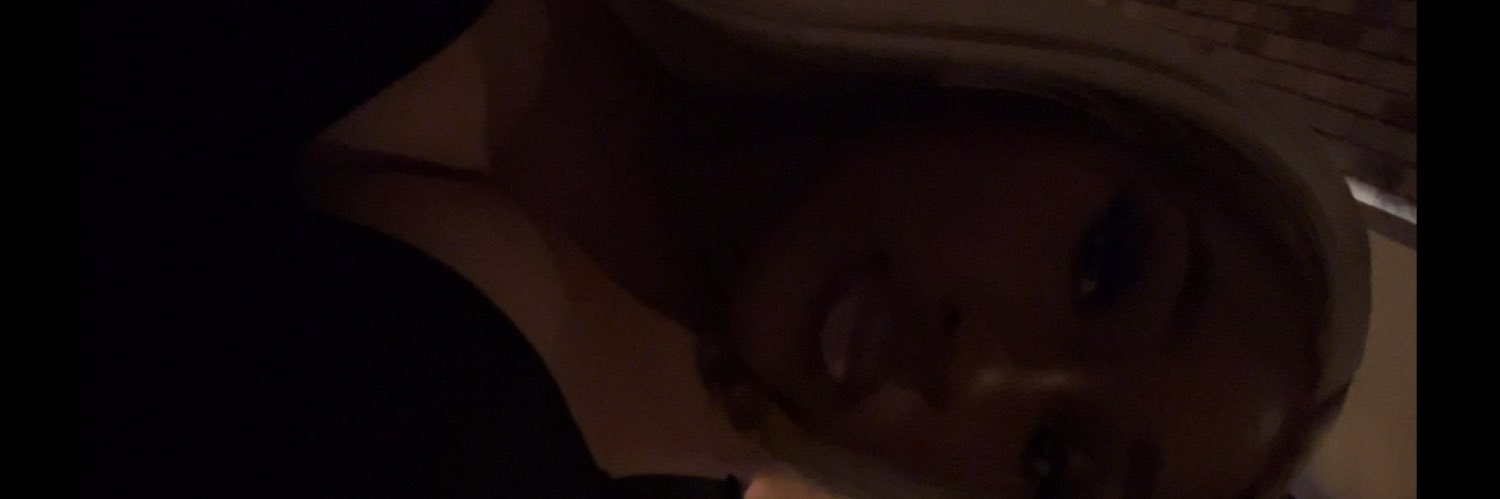 Kenndollaaz's profile banner image