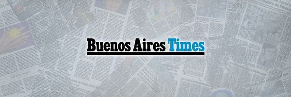 theBAtimes Profile Banner