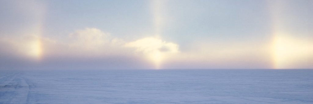 dnbdwd's profile banner image