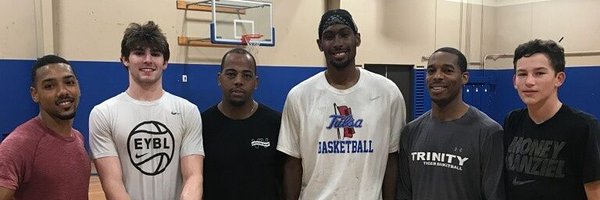 coachjfrank1024 Profile Banner