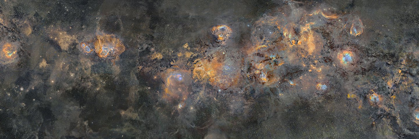 adrhem's profile banner image