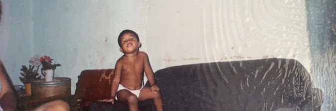 mcdennin's profile banner image