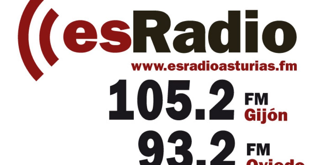 Luiseduradio's profile banner image
